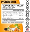 turmeric-curcumin-with-bioperine-ginger--5.jpg