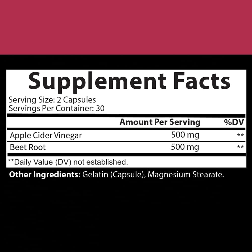 angry-supplements-apple-cider-vinegar-be-3.jpg