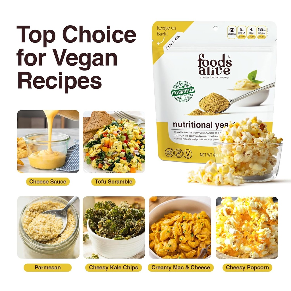 foods-alive-non-fortified-premium-nutrit-6.jpg