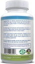 daily-health-10-mushroom-blend-complex-a-6.jpg