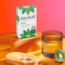bio-kult-mind-bacillus-zinc-grape-bluebe-6.jpg