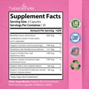 naturalfem-premium-adaptogens-supplement-2.jpg