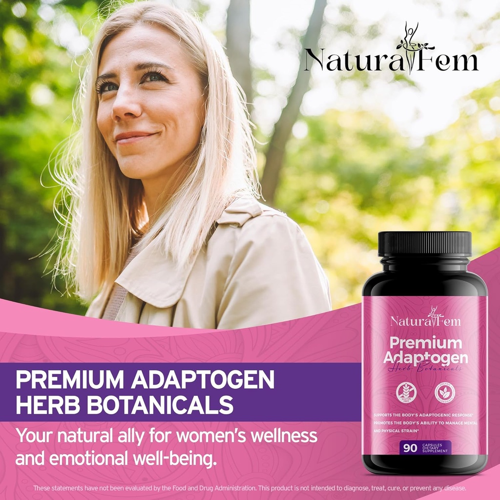 naturalfem-premium-adaptogens-supplement-6.jpg