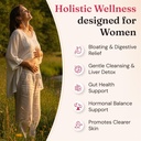 nourished-natural-health-detox-debloat---5.jpg