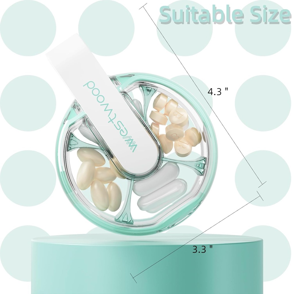 small-pill-case-cute-pill-box-for-purse--2.jpg