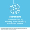 klaire-labs-sfi-health-ther-biotic-metab-3.jpg