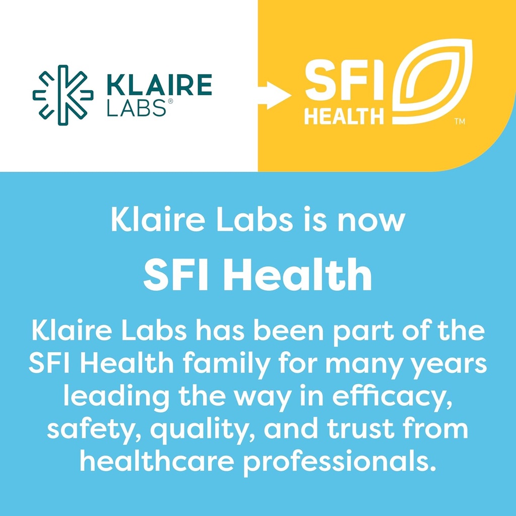 klaire-labs-sfi-health-ther-biotic-metab-4.jpg