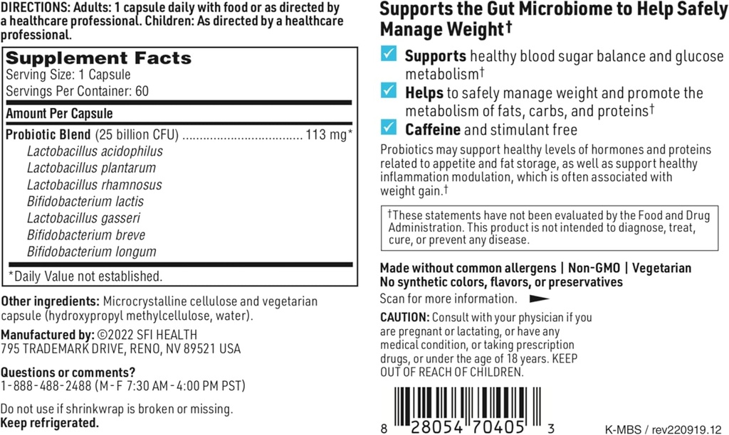 klaire-labs-sfi-health-ther-biotic-metab-5.jpg