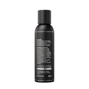 the-beard-struggle-radiance-beard-wash---2.jpg