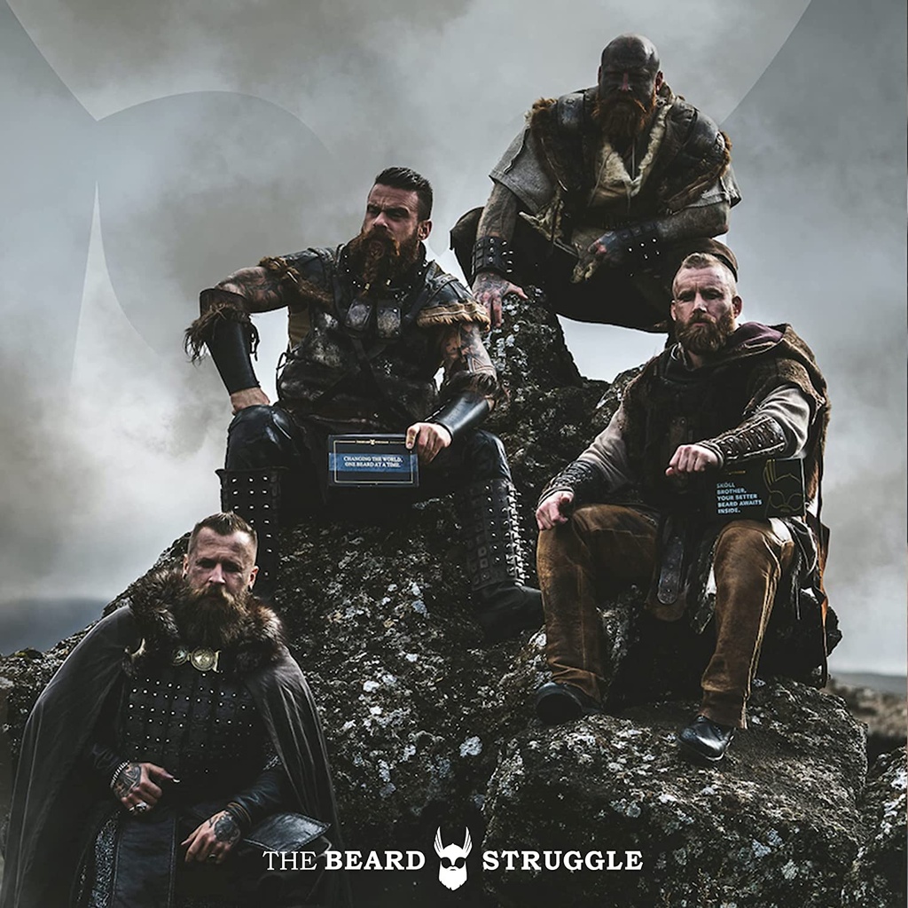 the-beard-struggle-radiance-beard-wash---5.jpg