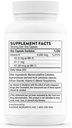 thorne-research---3-k-complete---vitamin-2.jpg
