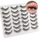 newcally-lashes-false-eyelashes-cat-eyes-2.jpg