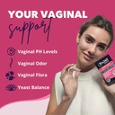 bio360-probiotics-for-women-vaginigal-he-2.jpg
