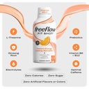 freeflow-fit-energy-shots-orange-slice-n-3.jpg
