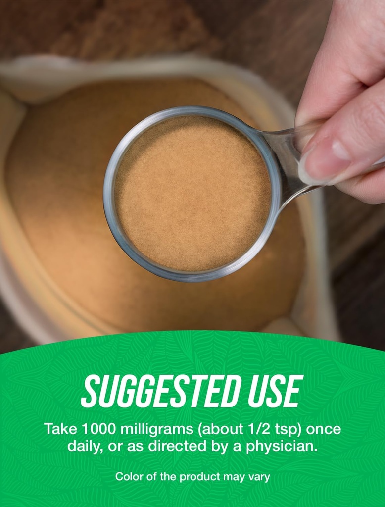 bulksupplementscom-cassia-seed-extract-p-4.jpg