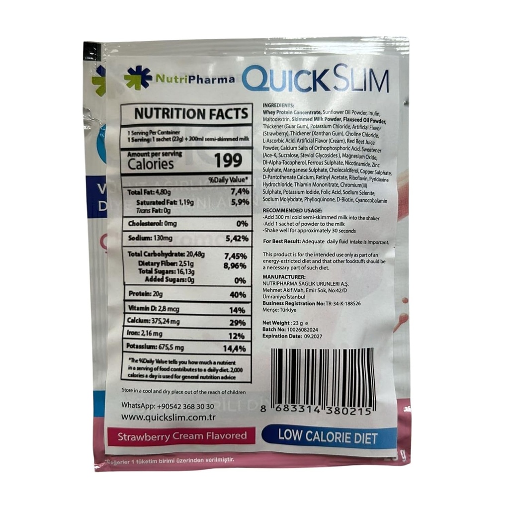 quick-slim-high-protein-weight-loss-shak-3.jpg