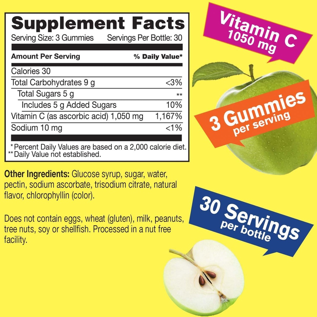 wellyeah-vitamin-c-1050-mg-gummies---nat-2.jpg
