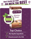 amber-naturalz-kochi-free-herbal-supplem-5.jpg