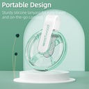 small-pill-case-cute-pill-box-for-purse--6.jpg
