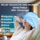 migraine-relief-cap-miracle-headache-rel-2.jpg