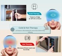 migraine-relief-cap-miracle-headache-rel-5.jpg