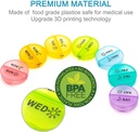 upgrade-monthly-pill-organizer-2-times-a-3.jpg