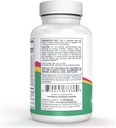 liver-cs-plusTM---60-powerful-liver-deto-3.jpg