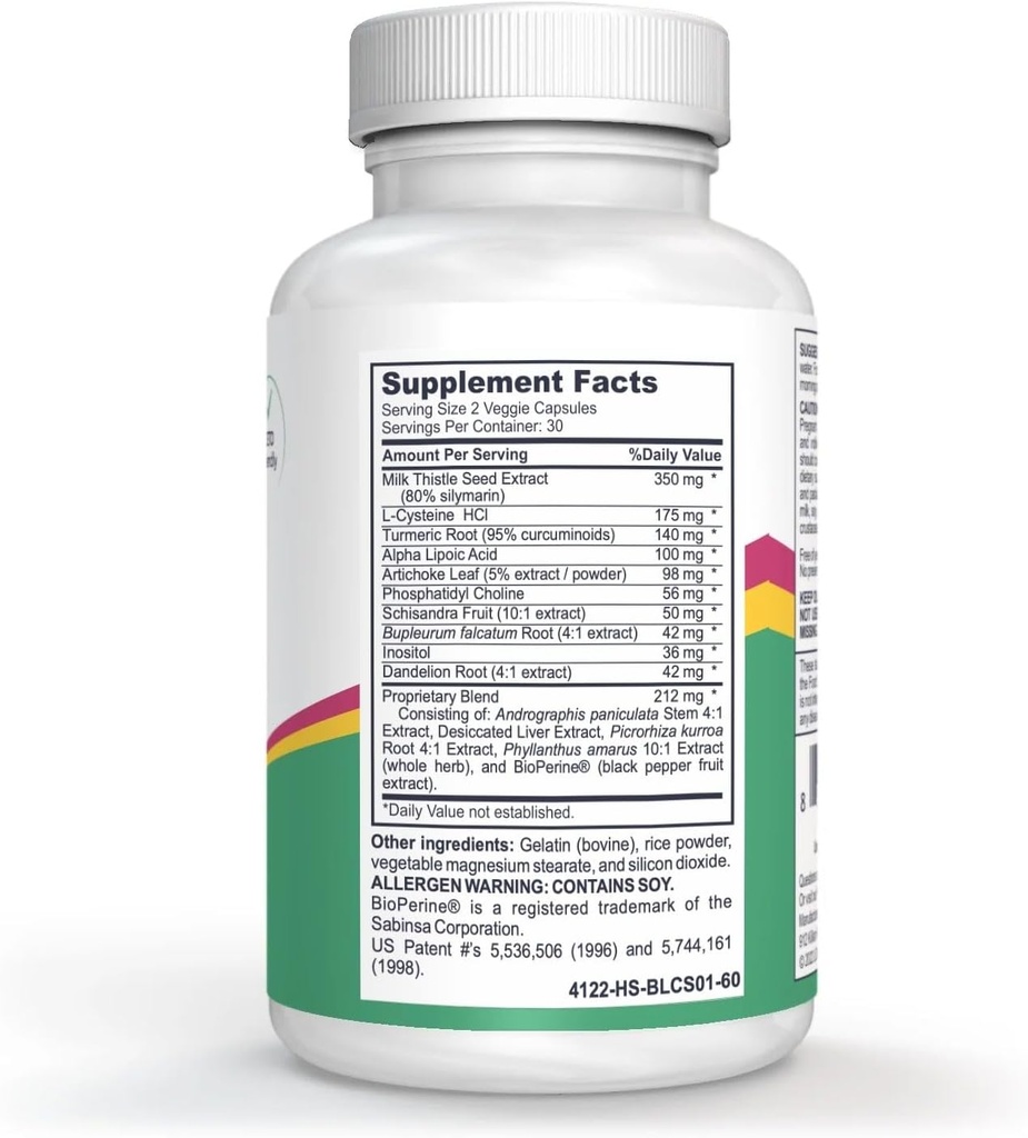 liver-cs-plusTM---60-powerful-liver-deto-4.jpg