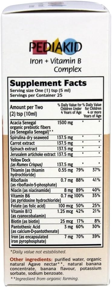 iron-vitamin-b-complex-all-new-formula-n-2.jpg