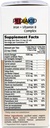 iron-vitamin-b-complex-all-new-formula-n-2.jpg