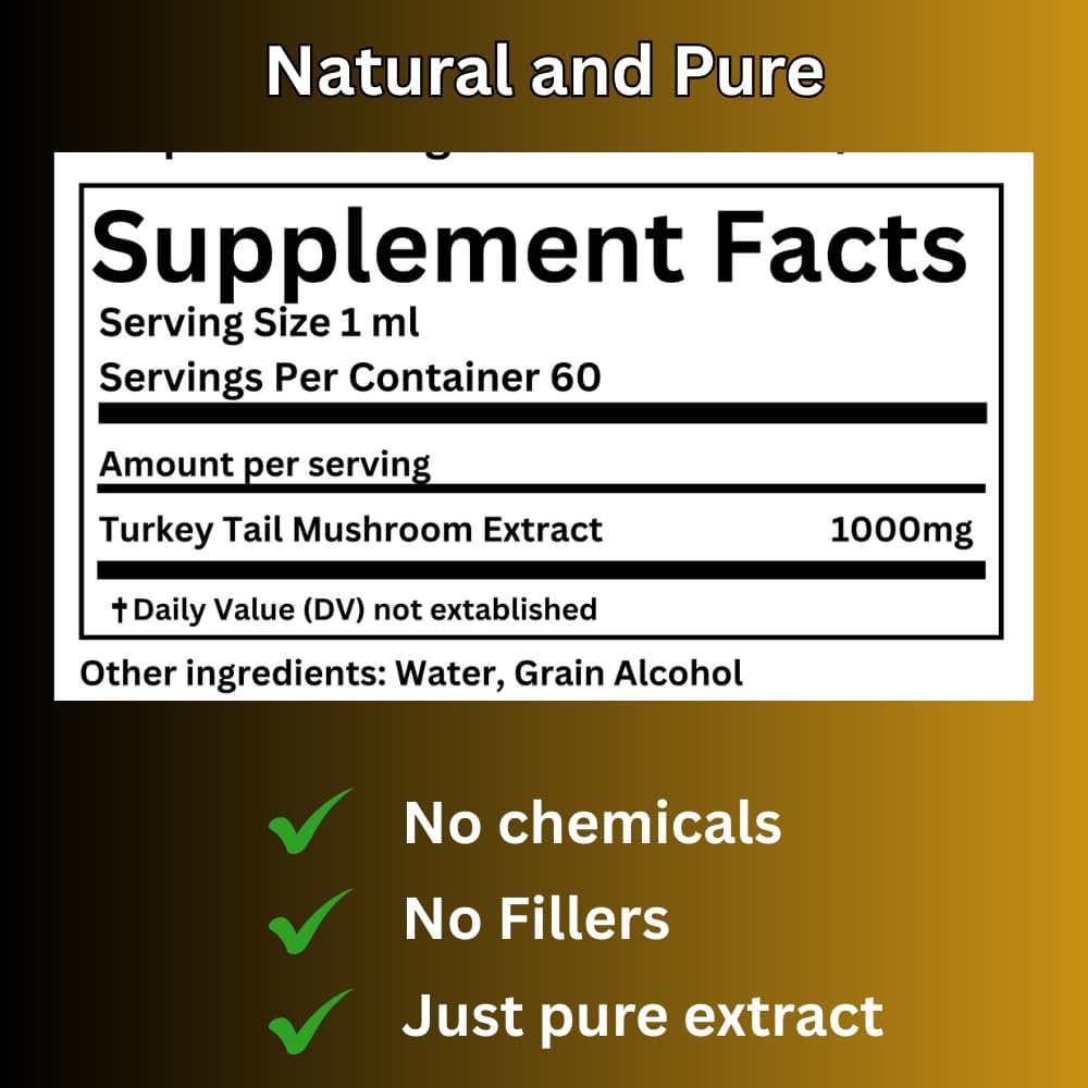 turkey-tail-mushroom-liquid-extract-tinc-6.jpg