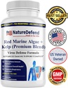 strengthens-immune-unique-all-natural-re-2.jpg