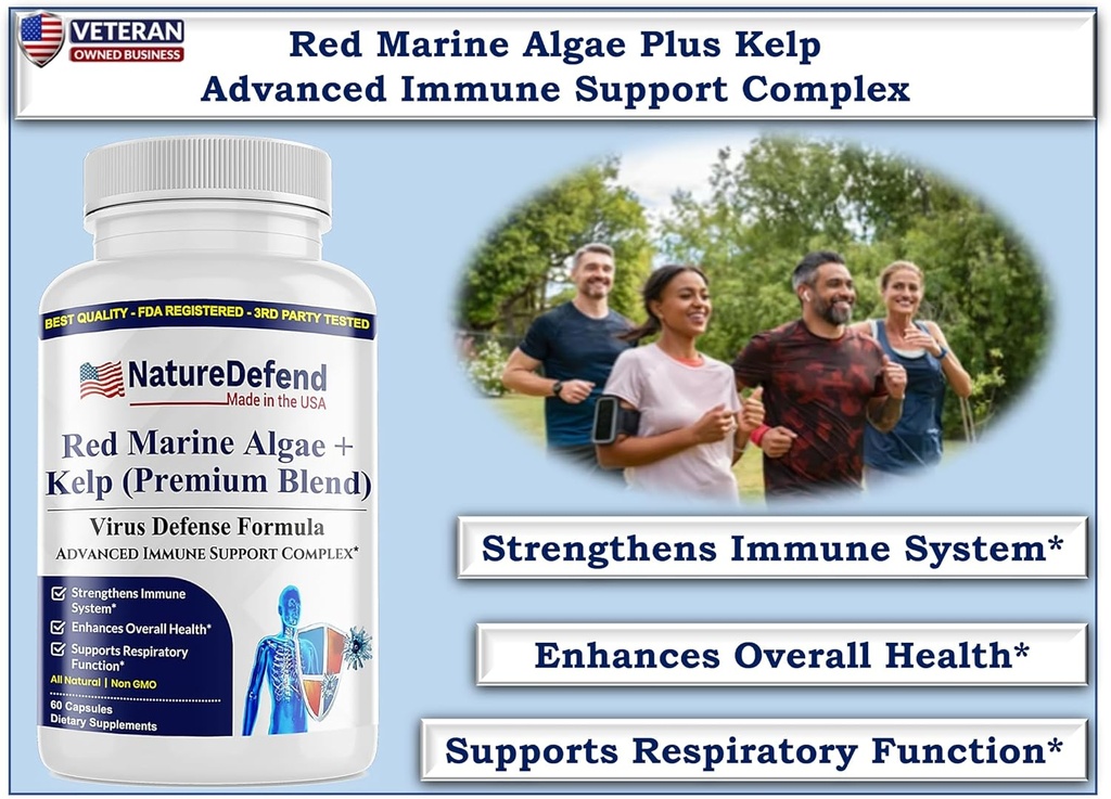 strengthens-immune-unique-all-natural-re-3.jpg