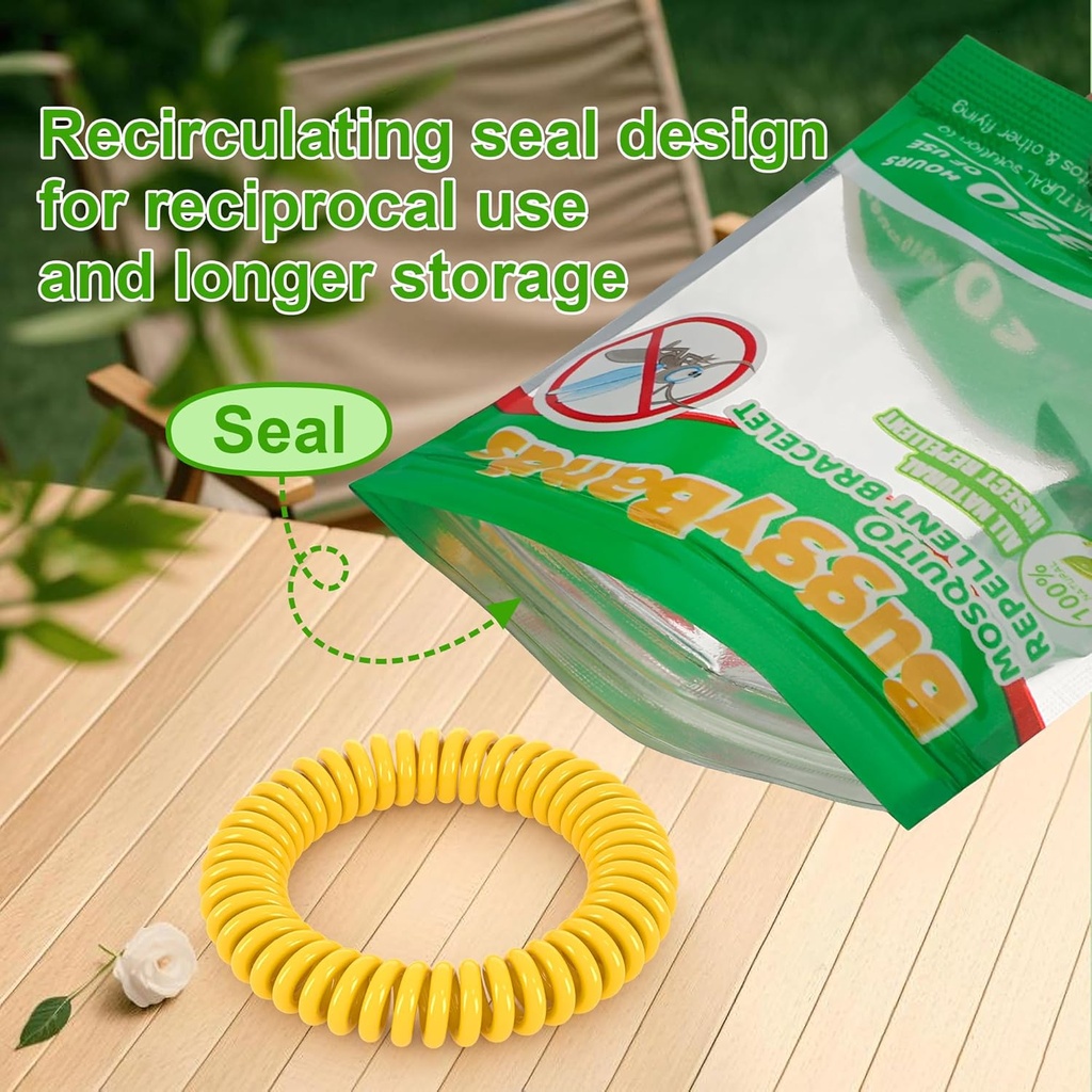48-pack-mosquito-repellent-bracelets-ind-3.jpg
