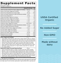 ancient-nutrition-supergreens-multivitam-2.jpg
