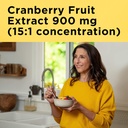 nature-made-cranberry-with-vitamin-c-die-2.jpg