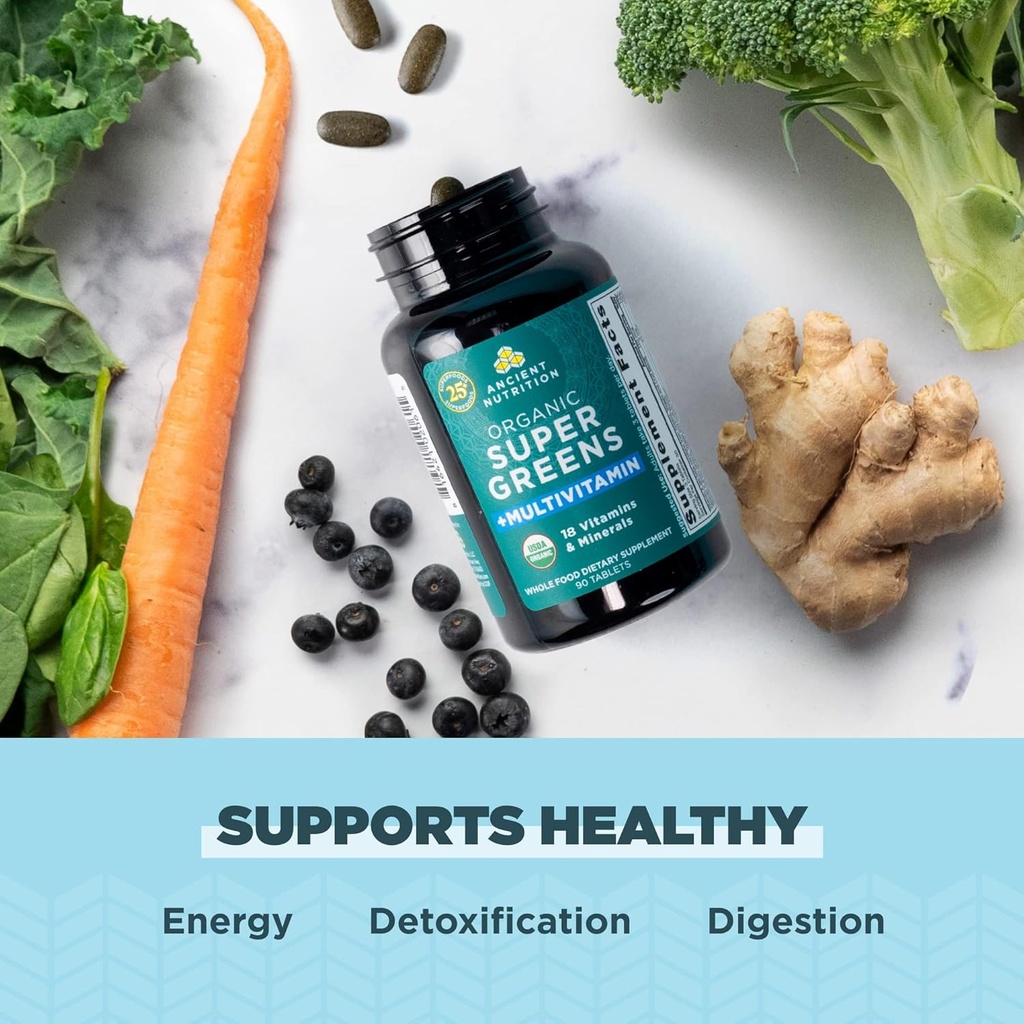 ancient-nutrition-supergreens-multivitam-4.jpg
