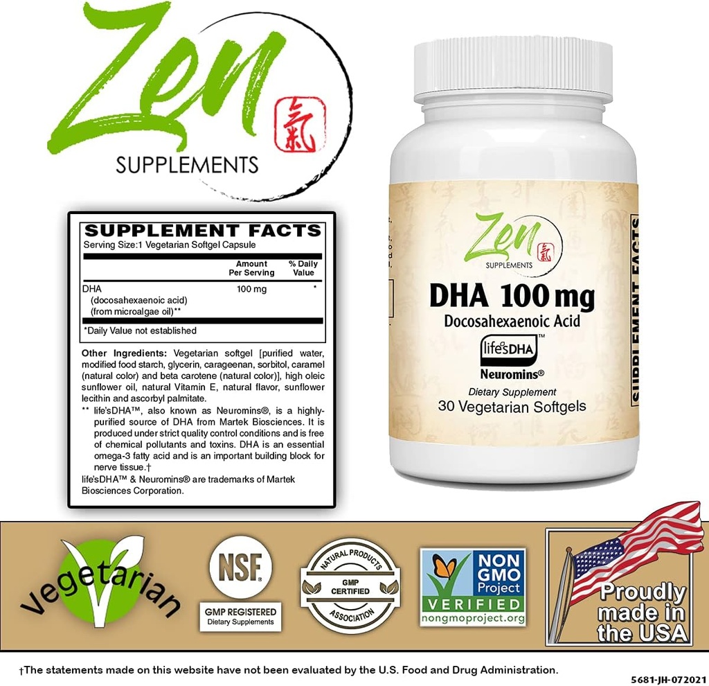 zen-supplements---neuromins-dha-100-mg---2.jpg