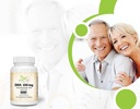 zen-supplements---neuromins-dha-100-mg---4.jpg
