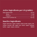 everroot-dog-heart-supplements-heart-hea-4.jpg