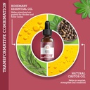gurunanda-natural-castor-oil-eyelash-enh-2.jpg