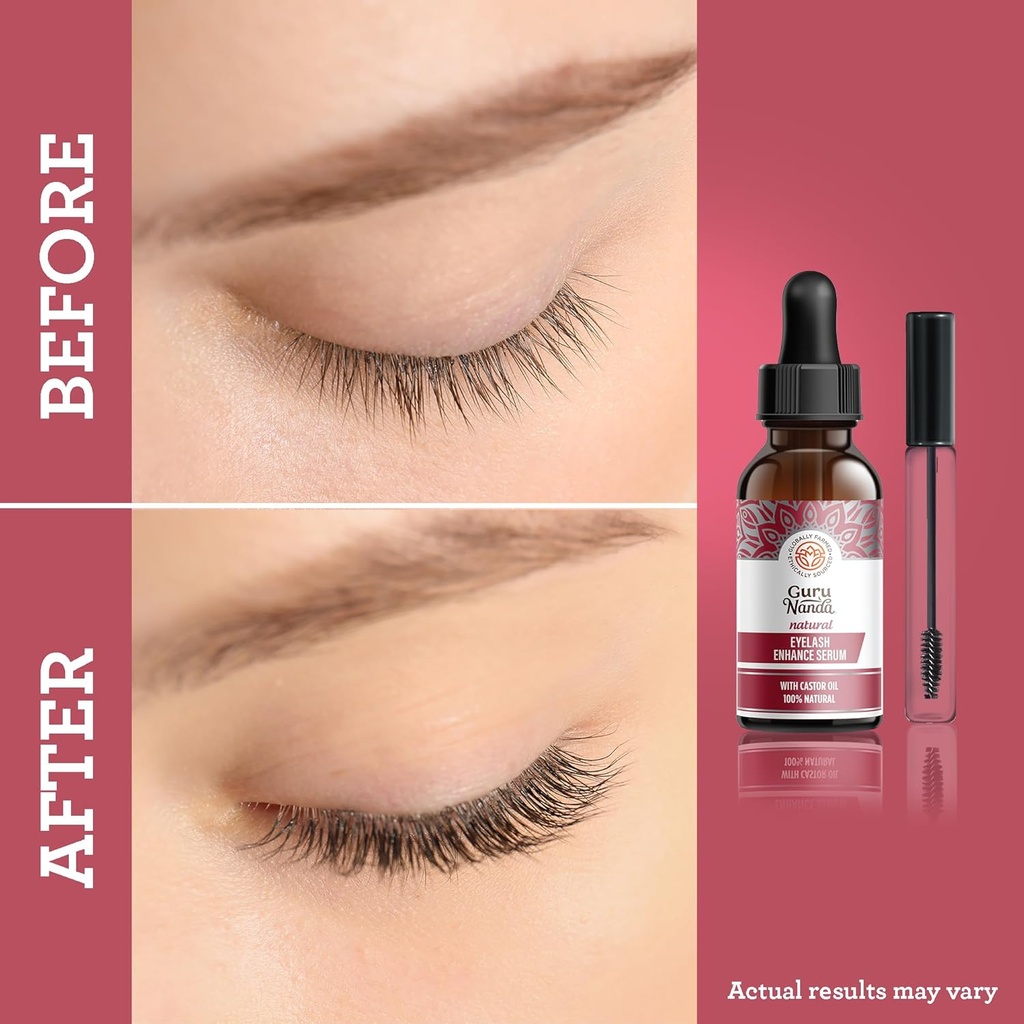 gurunanda-natural-castor-oil-eyelash-enh-6.jpg
