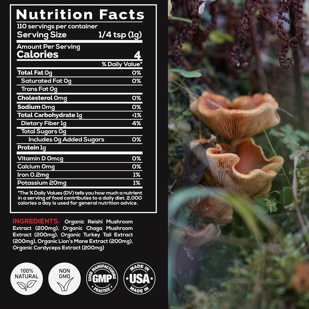cocotropic-organic-mushroom-cacao-mix-16-2.jpg
