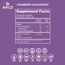 playboy---feminine-health-cranberry-anti-5.jpg