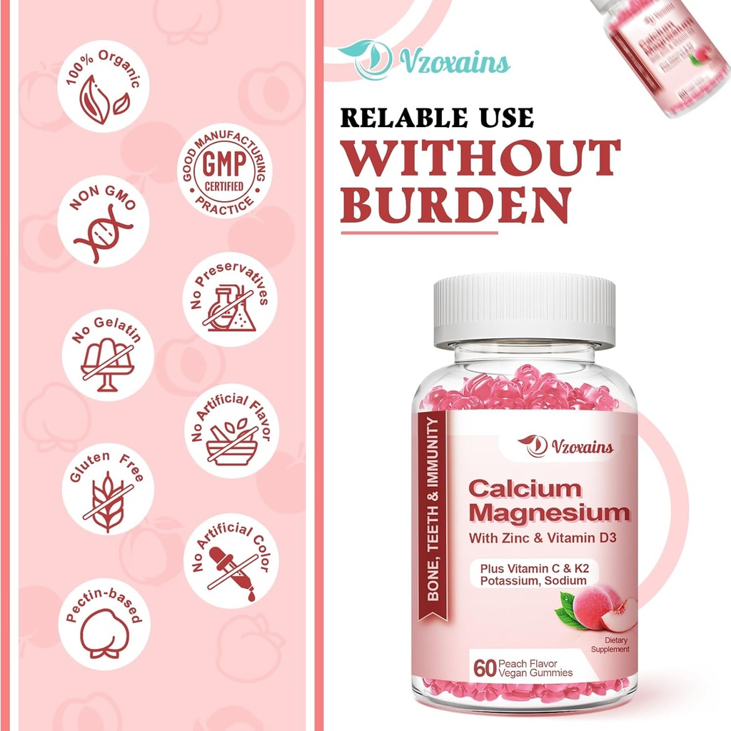 high-absorption-calcium-gummies-sugar-fr-6.jpg