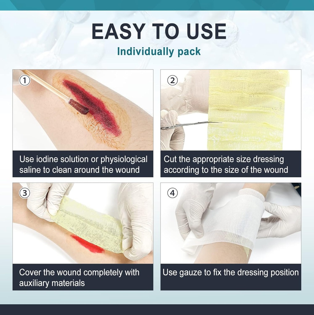medical-xeroform-petrolatum-dressing-5x9-6.jpg