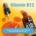 b12-liquid-spray---vitamin-b12-drops-for-6.jpg
