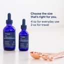 trace-minerals-ionic-magnesium---liquid--5.jpg