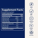 trace-minerals-ionic-magnesium---liquid--6.jpg