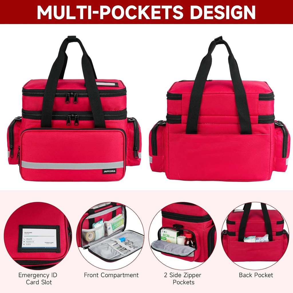 large-pill-bottle-organizer-double-layer-4.jpg
